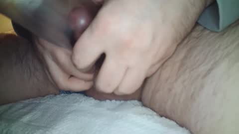 Snapshot of skip0028 chatting on March 3, 1:56 am CoCKFun online show from March 3, 1:56 am