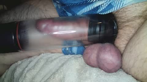 Snapshot of skip0028 chatting on March 15, 2:28 am CoCKFun online show from March 15, 2:28 am