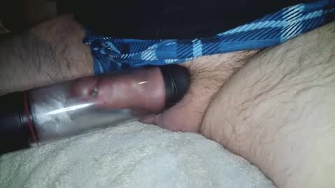 CoCKFun online show from May 9, 1:44 am