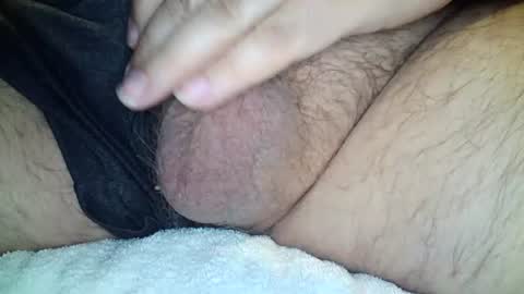 CoCKFun online show from June 16, 1:19 am