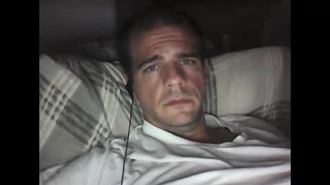 Snapshot of skippy6988 chatting on September 30, 2:49 am Easy-E online show from September 30, 2:49 am