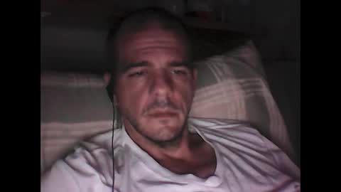 Snapshot of skippy6988 chatting on October 5, 5:06 am Easy-E online show from October 5, 5:06 am