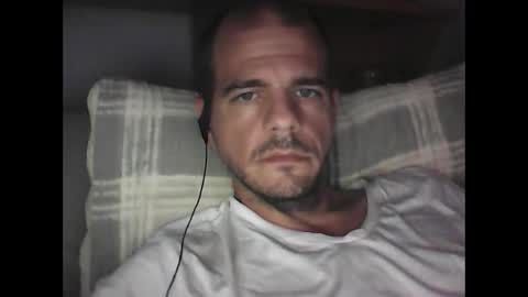 Snapshot of skippy6988 chatting on October 7, 3:09 pm Easy-E online show from October 7, 3:09 pm