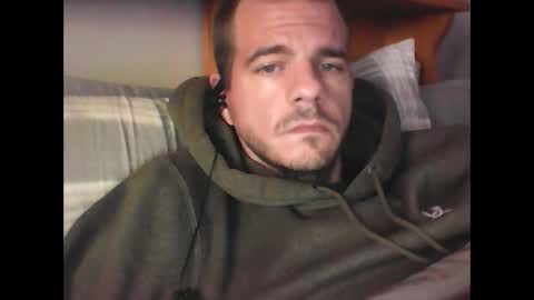 Snapshot of skippy6988 chatting on October 8, 2:36 pm Easy-E online show from October 8, 2:36 pm