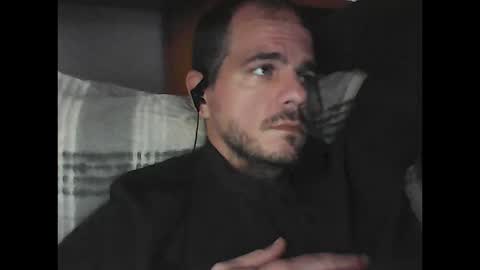 Snapshot of skippy6988 chatting on October 10, 7:35 pm Easy-E online show from October 10, 7:35 pm