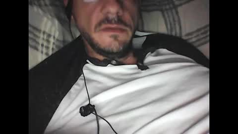 Snapshot of skippy6988 chatting on October 12, 2:05 pm Easy-E online show from October 12, 2:05 pm