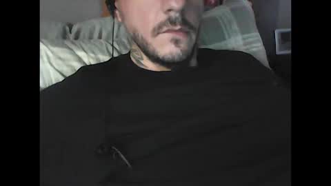 Snapshot of skippy6988 chatting on October 13, 5:57 pm Easy-E online show from October 13, 5:57 pm