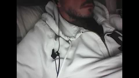 Snapshot of skippy6988 chatting on October 14, 1:01 pm Easy-E online show from October 14, 1:01 pm