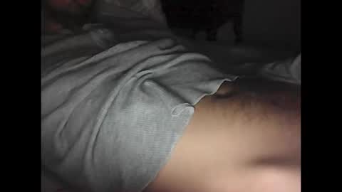 Snapshot of skippy6988 chatting on October 16, 5:19 am Easy-E online show from October 16, 5:19 am