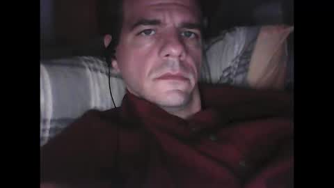 Snapshot of skippy6988 chatting on October 17, 7:16 pm Easy-E online show from October 17, 7:16 pm