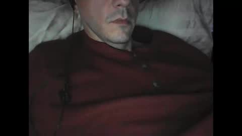 Snapshot of skippy6988 chatting on October 18, 8:42 pm Easy-E online show from October 18, 8:42 pm