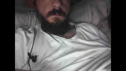 Snapshot of skippy6988 chatting on February 13, 9:33 pm Easy-E online show from February 13, 9:33 pm