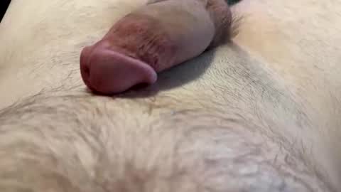 Snapshot of skittles333tw chatting on October 19, 6:30 pm skittles333tw online show from October 19, 6:30 pm