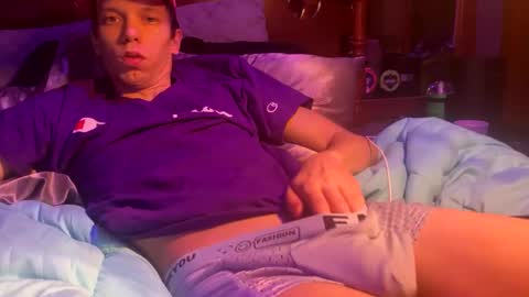 Skittles online show from January 21, 9:57 am