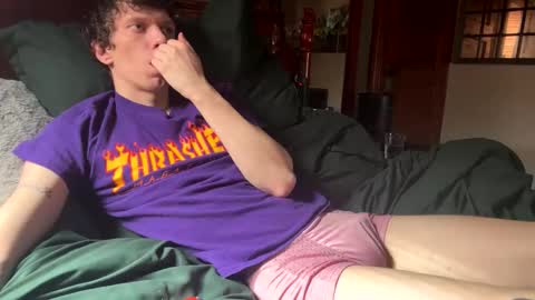 Snapshot of skittles933 chatting on March 15, 3:40 pm Skittles online show from March 15, 3:40 pm