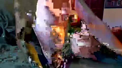 Snapshot of skittles933 chatting on March 16, 12:31 pm Skittles online show from March 16, 12:31 pm