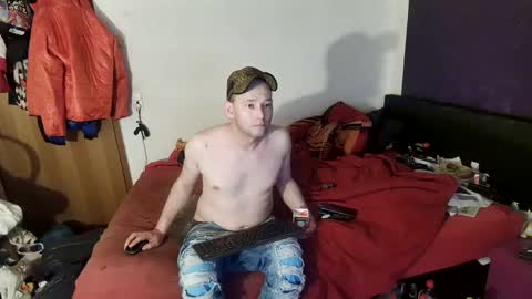 sklave99817 online show from March 3, 1:31 am