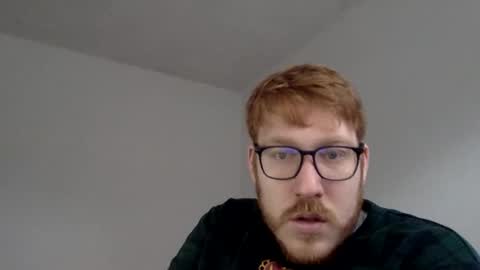sklave_s online show from December 16, 11:01 am