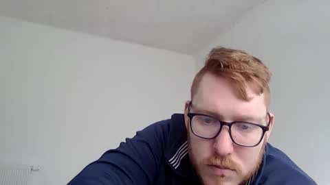 sklave_s online show from March 3, 2:04 pm