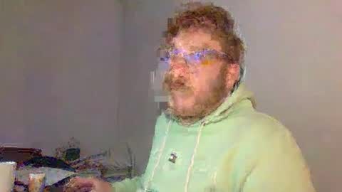 sklave_s online show from September 11, 7:19 am