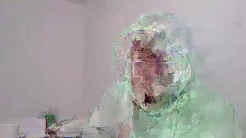 sklave_s online show from September 17, 8:49 am