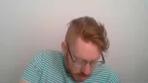 sklave_s online show from May 1, 9:47 am