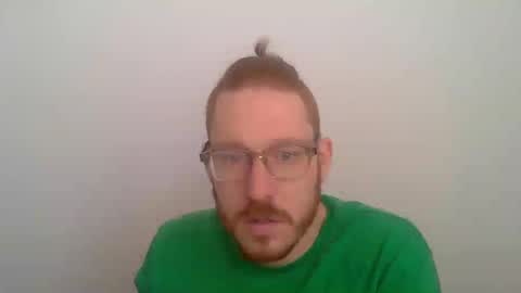 sklave_s online show from May 9, 7:57 am