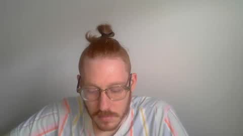 sklave_s online show from June 22, 6:05 pm