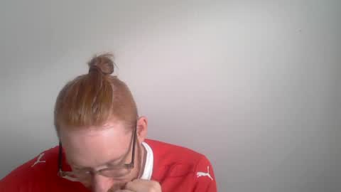 sklave_s online show from June 29, 11:54 am