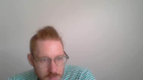 sklave_s online show from June 30, 8:48 am