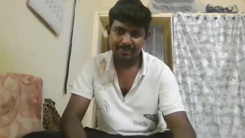 Indianslut1431 online show from December 4, 8:56 am