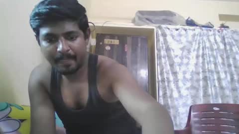 Indianslut1431 online show from April 16, 9:32 am