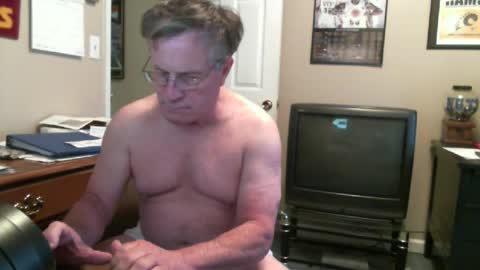 skn1960e online show from July 16, 3:40 pm