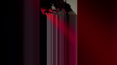 skooby1235 online show from February 3, 9:25 am