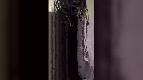 skooby1235 online show from February 4, 9:15 am