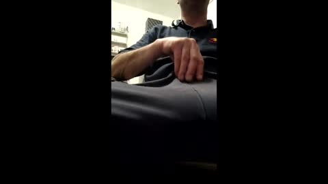 Pussy fan online show from December 13, 10:59 pm