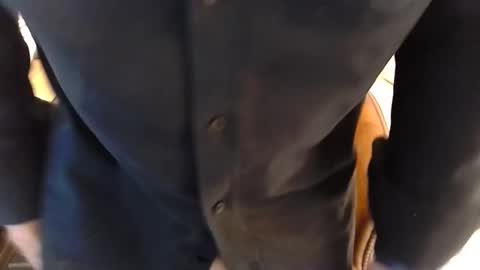 skr235 online show from February 18, 9:33 pm