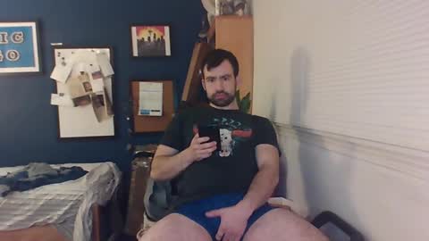 sksm2k15 online show from December 5, 1:03 am