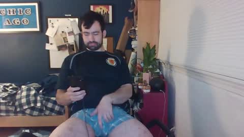 sksm2k15 online show from December 14, 2:01 am