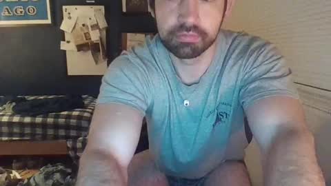 sksm2k15 online show from December 28, 2:43 am