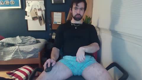 sksm2k15 online show from February 22, 1:11 am