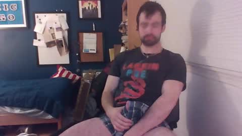 sksm2k15 online show from November 15, 1:25 am