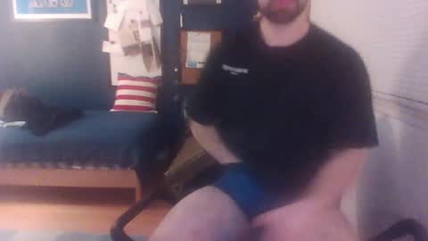 sksm2k15 online show from December 5, 1:25 am