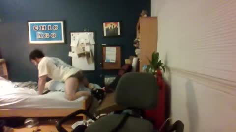 sksm2k15 online show from January 8, 2:47 am