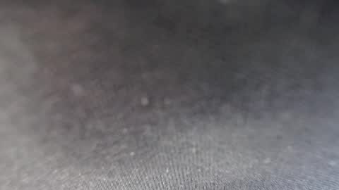 skt18 online show from October 2, 4:14 pm