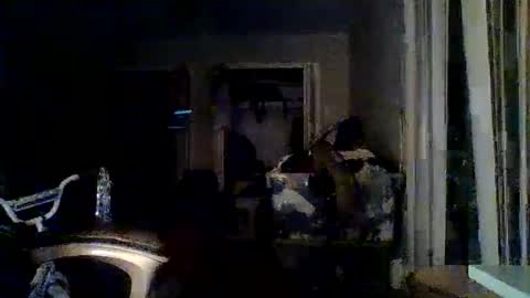 skuirt420 online show from April 1, 4:24 am