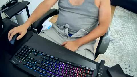 skullcandyyyy online show from March 14, 10:32 am