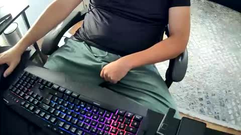 skullcandyyyy online show from March 17, 7:12 am