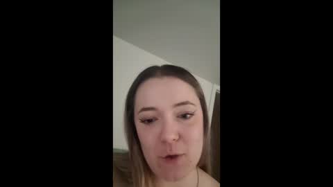 skullhead81 online show from December 17, 5:57 am