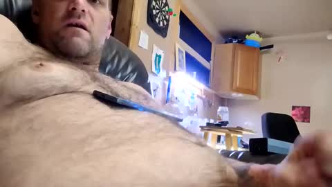 skunk8p online show from December 9, 9:49 am